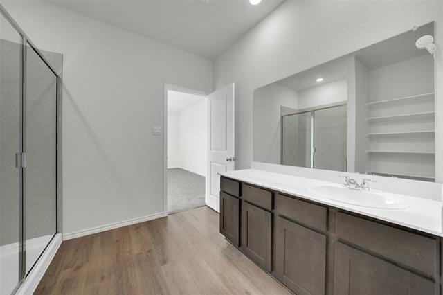 Building Photo - 210 Augusta Ct