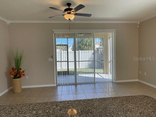 Building Photo - 6873 47th Ln N