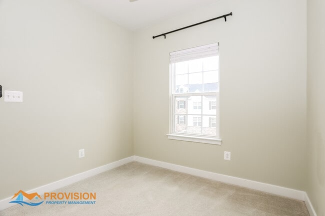 Building Photo - 6036 Workers Dr