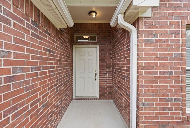 Building Photo - 1004 Oak Glen Dr