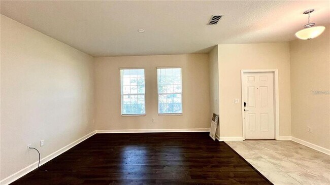 Building Photo - 13071 Inkwell Alley