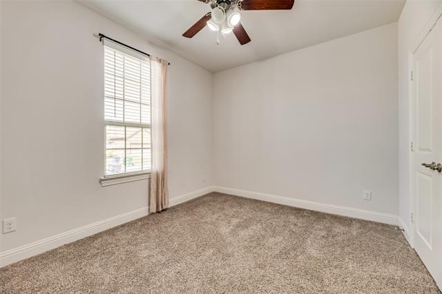Building Photo - 10813 Brownwood Pl