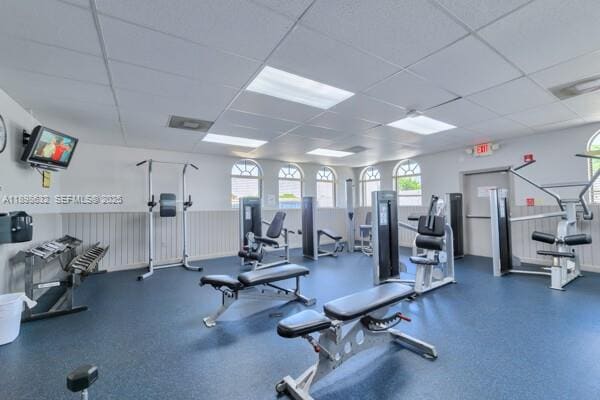 Building Photo - 6326 NW 170th Terrace