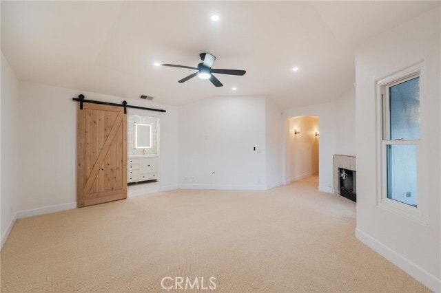 Building Photo - 1140 Laurel Ave