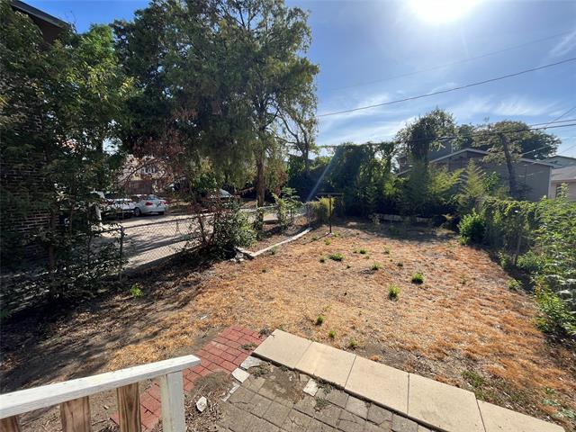 Building Photo - 2817 Forest Park Blvd