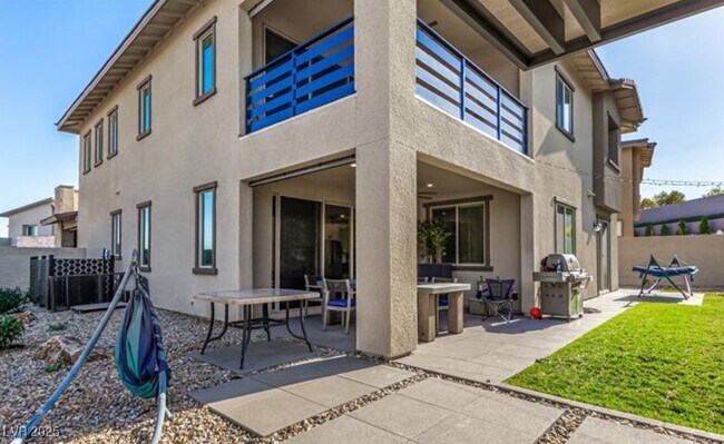 Building Photo - 12332 Switchgrass Ave