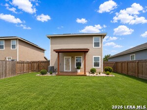 Building Photo - 7551 Bowdre