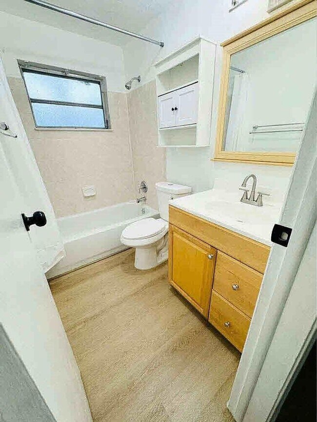 Building Photo - 9171 NW 26th St