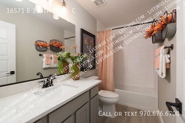 Building Photo - 16571 E 119th Way