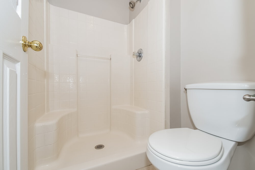 Building Photo - 2628 Cobblestone Forest Cir E