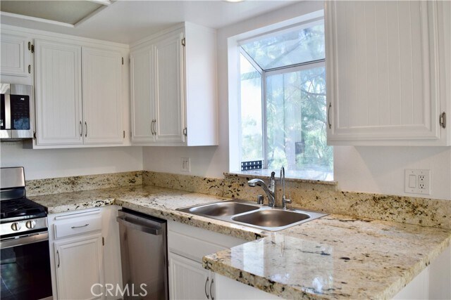 Building Photo - 26816 Claudette St