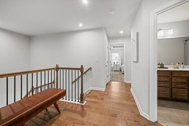 Building Photo - 2615 Quaterdeck Drive