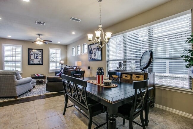 Building Photo - 3927 Cascade Sky Dr