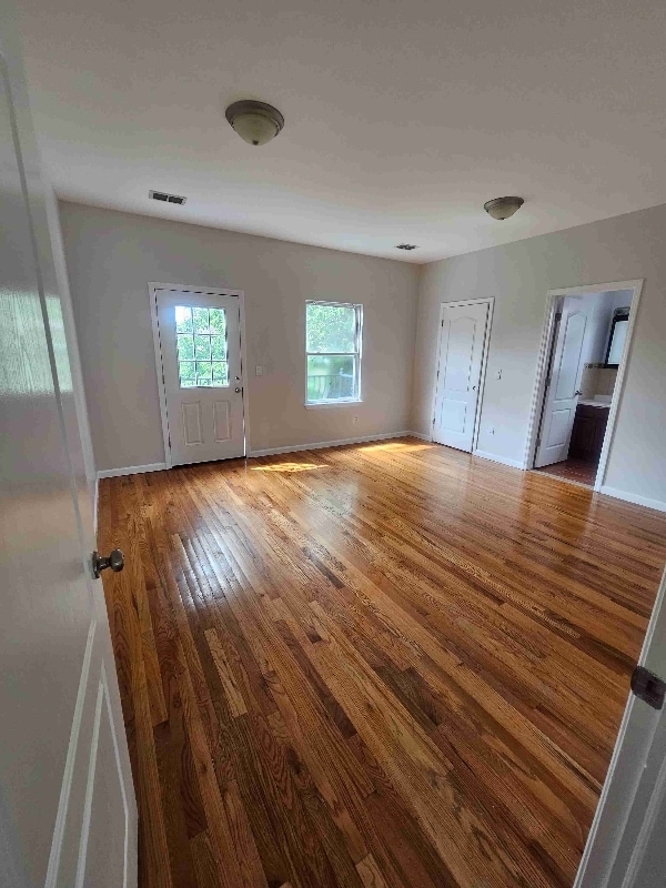 Building Photo - 289 Arlington Ave