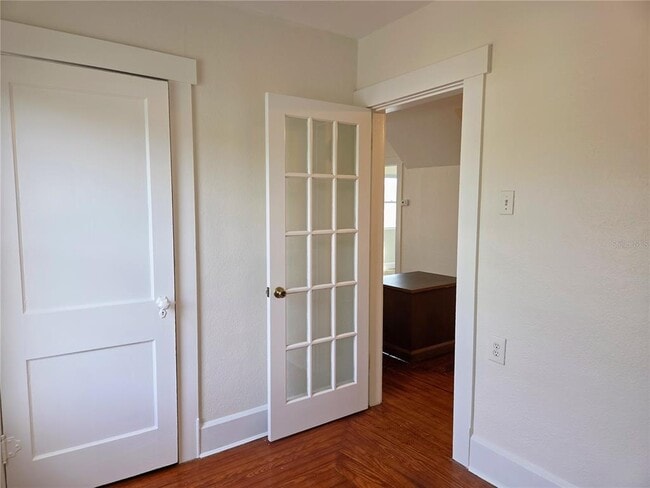 Building Photo - 2808 56th St S