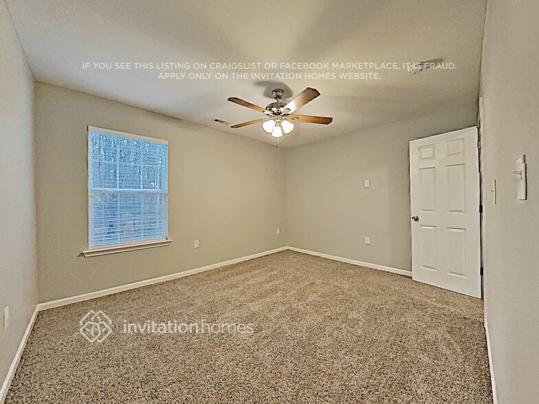 Building Photo - 5419 Graypark Dr