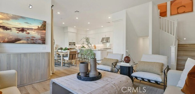 Building Photo - 431 Flycatcher