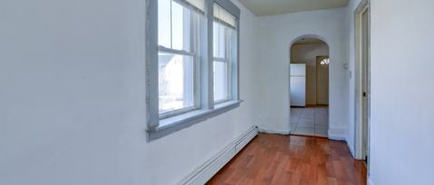 Building Photo - 882 Amboy Ave