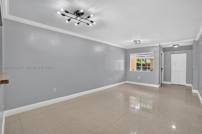 Building Photo - 7085 NW 173rd Dr