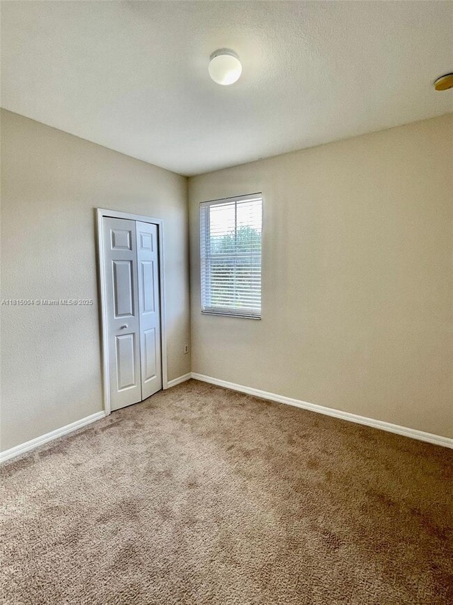Building Photo - 13804 SW 275th St
