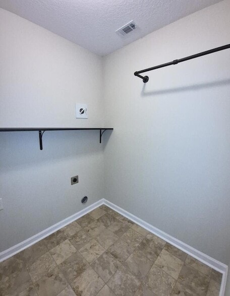 Building Photo - 33 Trask Cir