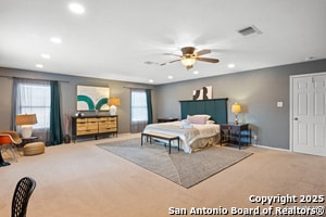 Building Photo - 7314 Raintree Forest