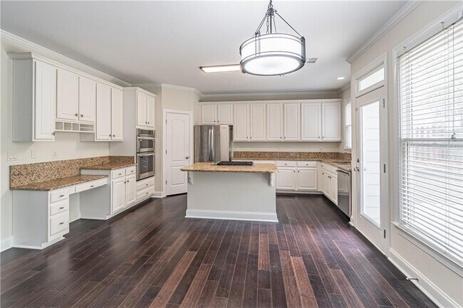 Building Photo - 8488 Spring Breeze Terrace