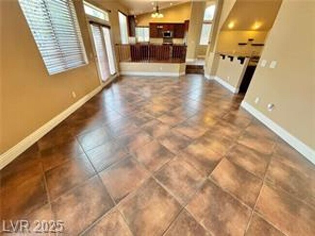 Building Photo - DON’T MISS OUT ON THIS BEAUTIFUL 4-BEDROOM...