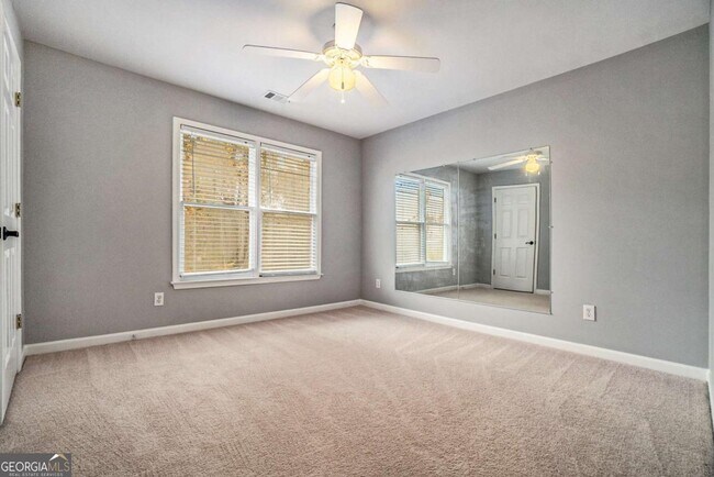 Building Photo - 4893 Delford Ct