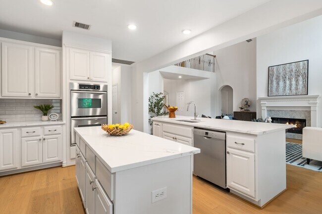 Building Photo - 55 W Matisse Meadow Ct
