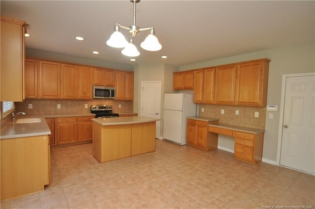 Building Photo - 309 Marble Glow Ct