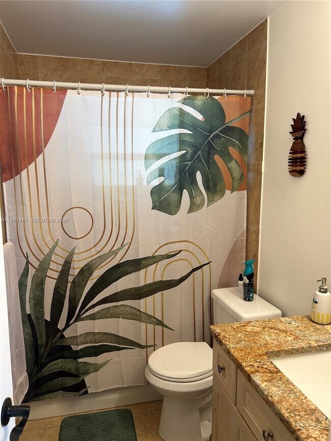 Building Photo - 9995 54th St N