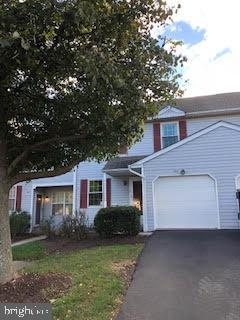 Building Photo - 103 Lennox Ct