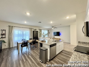 Building Photo - 5003 Cassiopeia