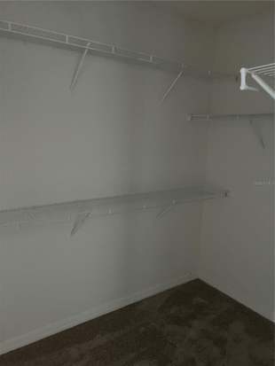 Building Photo - 3614 Umbrella Ct