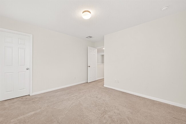 Building Photo - 21454 Piralta Ridge Ln