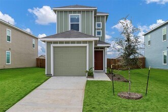 Building Photo - 209 Boxberry Wy