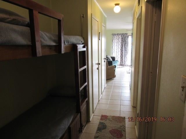 Building Photo - 3938 Surfside Blvd