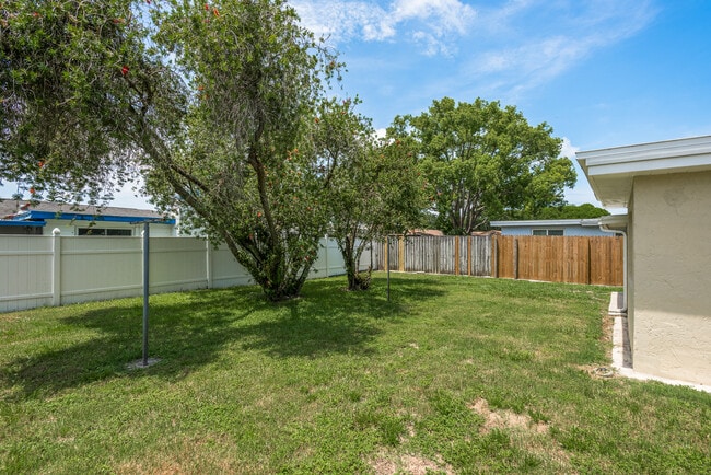 Building Photo - 5646 Festivo Dr