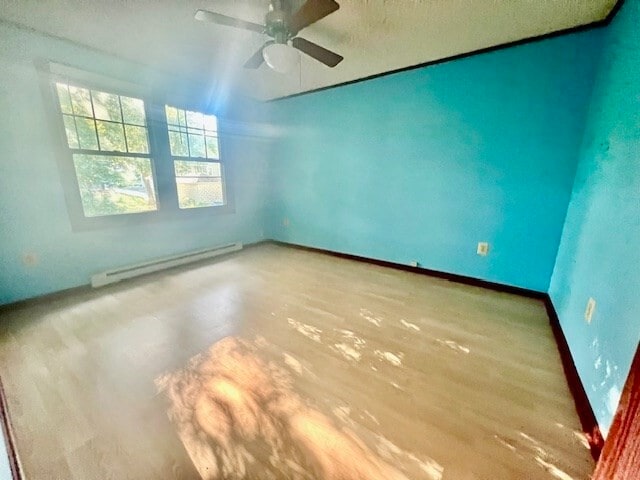 Building Photo - 114 Henshaw St