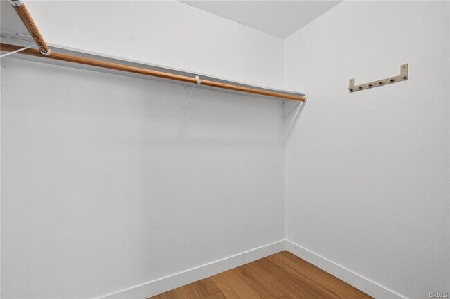 Building Photo - 6651 Millmark Ave