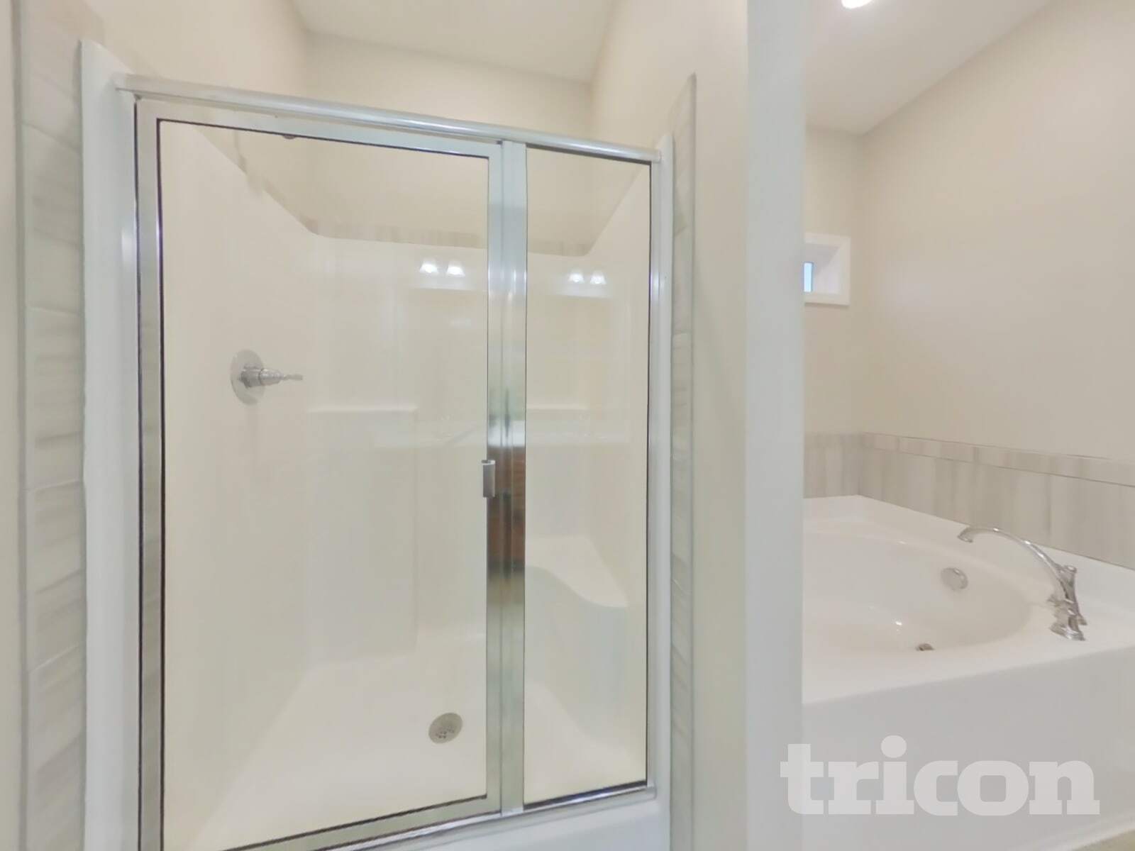 Building Photo - 809 Ellyson Dr