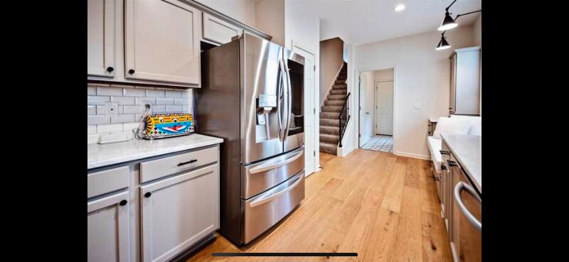 Building Photo - 1454 Island Town Cove