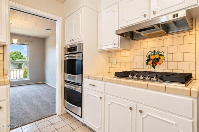Building Photo - 9101 Turrentine Dr