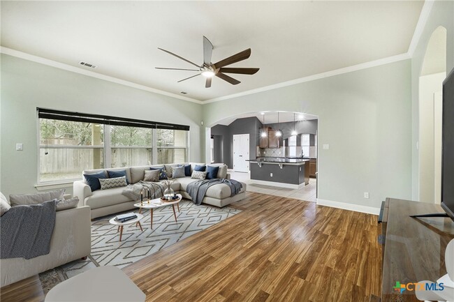 Building Photo - 104 Turvey Cove