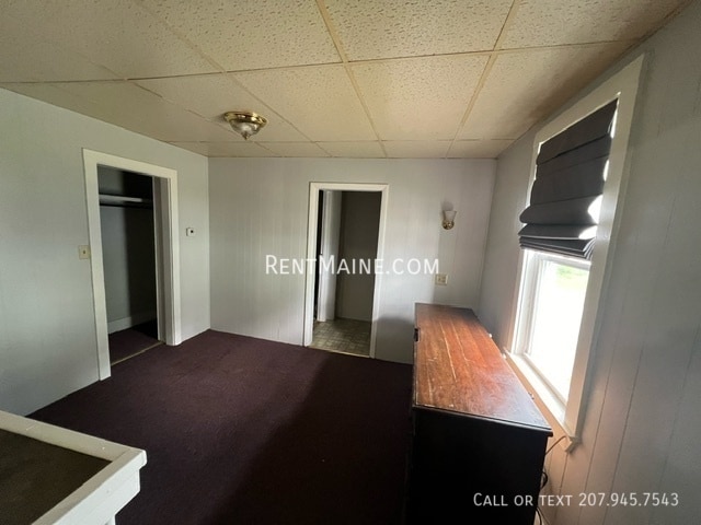 Building Photo - 23-25 Fourth St.