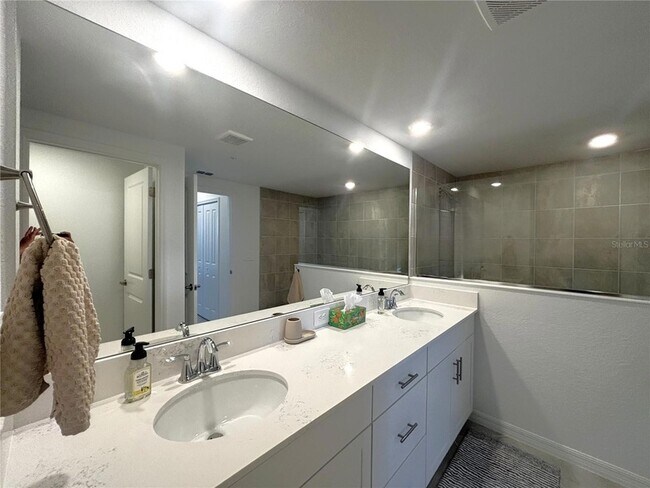 Building Photo - 17745 Boracay Ct