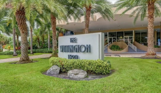 Building Photo - 1390 S Ocean Blvd