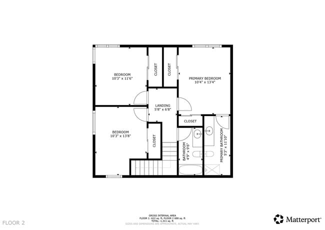 Building Photo - 3 Bedroom 2.5 Bath Home in Calavera Hills