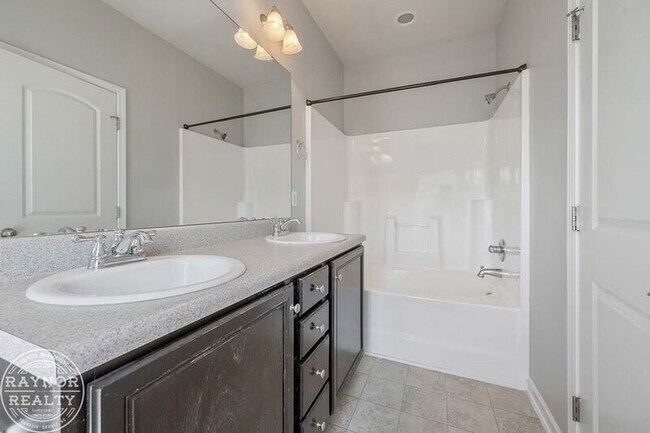 Building Photo - 7916 Dukes Dynasty Dr